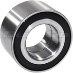 Order Front Wheel Bearing by DURAGO - 295-10052 For Your Vehicle