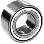 Order DURAGO - 295-10055 - Front Wheel Bearing For Your Vehicle