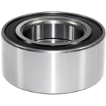 Order Front Wheel Bearing by DURAGO - 295-10057 For Your Vehicle