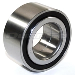 Order Front Wheel Bearing by DURAGO - 295-10059 For Your Vehicle