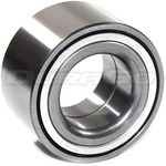 Order Front Wheel Bearing by DURAGO - 295-10062 For Your Vehicle