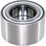 Order Front Wheel Bearing by DURAGO - 295-10072 For Your Vehicle