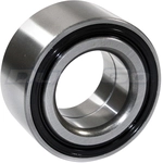 Order Front Wheel Bearing by DURAGO - 295-10074 For Your Vehicle
