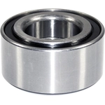 Order Front Wheel Bearing by DURAGO - 295-10078 For Your Vehicle