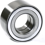 Order DURAGO - 295-10079 - Wheel Bearing For Your Vehicle