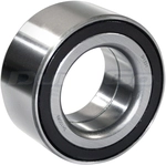 Order Front Wheel Bearing by DURAGO - 295-10086 For Your Vehicle