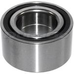 Order Front Wheel Bearing by DURAGO - 295-10090 For Your Vehicle