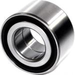 Order DURAGO - 295-10091 - Front Wheel Bearing For Your Vehicle