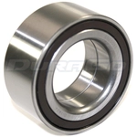Order Front Wheel Bearing by DURAGO - 295-10095 For Your Vehicle