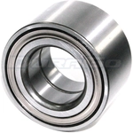 Order Front Wheel Bearing by DURAGO - 295-10096 For Your Vehicle