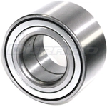 Order Front Wheel Bearing by DURAGO - 295-10102 For Your Vehicle
