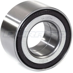 Order Front Wheel Bearing by DURAGO - 295-10106 For Your Vehicle