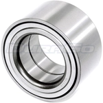 Order Front Wheel Bearing by DURAGO - 295-10108 For Your Vehicle