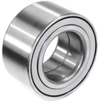 Order Front Wheel Bearing by DURAGO - 295-10110 For Your Vehicle
