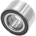 Order Front Wheel Bearing by DURAGO - 295-10119 For Your Vehicle