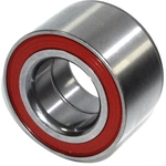 Order Front Wheel Bearing by DURAGO - 295-13024 For Your Vehicle