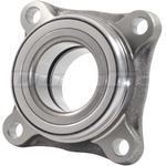 Order Roulement de roue avant de DURAGO - 295-15040 For Your Vehicle