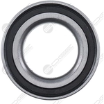 Order Front Wheel Bearing by EDGE - 510004 For Your Vehicle