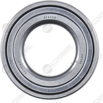 Order Front Wheel Bearing by EDGE - 510006 For Your Vehicle