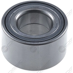 Order Front Wheel Bearing by EDGE - 510006 For Your Vehicle