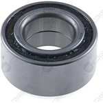 Order Front Wheel Bearing by EDGE - 510007 For Your Vehicle