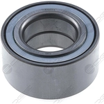 Order Front Wheel Bearing by EDGE - 510011 For Your Vehicle
