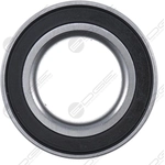 Order Front Wheel Bearing by EDGE - 510013 For Your Vehicle