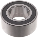 Order Front Wheel Bearing by EDGE - 510019 For Your Vehicle
