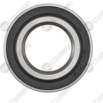 Order Front Wheel Bearing by EDGE - 510020 For Your Vehicle