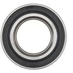 Order Front Wheel Bearing by EDGE - 510020 For Your Vehicle
