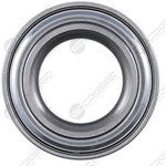 Order Front Wheel Bearing by EDGE - 510029 For Your Vehicle