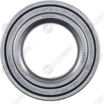 Order Front Wheel Bearing by EDGE - 510030 For Your Vehicle