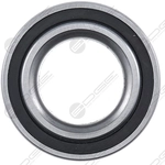 Order Front Wheel Bearing by EDGE - 510030 For Your Vehicle