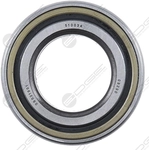 Order EDGE - 510034 - Front Wheel Bearing For Your Vehicle