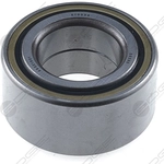 Order EDGE - 510034 - Front Wheel Bearing For Your Vehicle