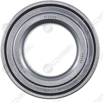 Order Front Wheel Bearing by EDGE - 510050 For Your Vehicle