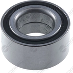 Order Front Wheel Bearing by EDGE - 510050 For Your Vehicle