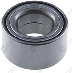 Order Front Wheel Bearing by EDGE - 510055 For Your Vehicle