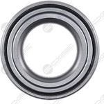 Order Front Wheel Bearing by EDGE - 510055 For Your Vehicle