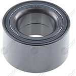 Order Roulement de roue avant de EDGE - 510060 For Your Vehicle