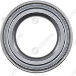 Order Front Wheel Bearing by EDGE - 510060 For Your Vehicle