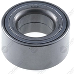 Order Front Wheel Bearing by EDGE - 510061 For Your Vehicle