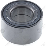 Order Front Wheel Bearing by EDGE - 510062 For Your Vehicle