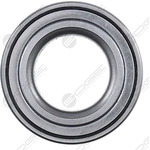 Order Front Wheel Bearing by EDGE - 510062 For Your Vehicle