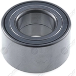Order Front Wheel Bearing by EDGE - 510063 For Your Vehicle