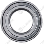 Order Front Wheel Bearing by EDGE - 510063 For Your Vehicle