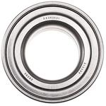 Order Front Wheel Bearing by EDGE - 510066 For Your Vehicle