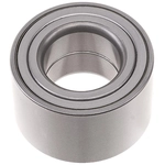Order Roulement de roue avant de EDGE - 510066 For Your Vehicle