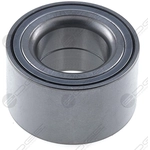 Order EDGE - 510070 - Front Wheel Bearing For Your Vehicle