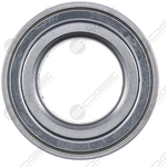 Order Front Wheel Bearing by EDGE - 510072 For Your Vehicle